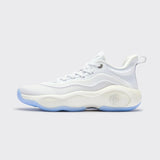 361 Degrees AG 6 Aaron Gordon Men Basketball Shoes New Professional Shock-absorbing Wear-resistant Male Sneakers 572611102