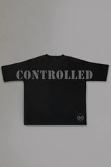GYM Muscular Exclusive Sports T-shirt, Summer Short-Sleeve Loose Comfortable Elastic Training Squat Gym Apparel