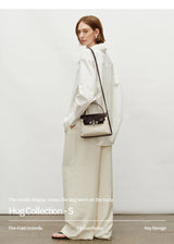 LA FESTIN Original Brand Bags 2026 New Women's Bag Large Shoulder Bags Tote Bags Luxury Handbag Trend Crossbody Bag