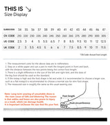 IRUNSVAN Carbon Plate Running Shoes with Cushioning and Rebound Suitable for Both Men and Women in Marathon Running 131