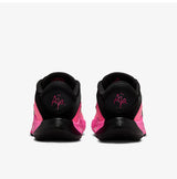 Nike Genuine 2025 Unisex Color-Block Training Basketball Shoes FZ8606-001