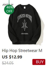 Y2K Retro Camo Zip-Up Hoodie