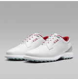 Nike Authentic Jordan ADG 5 W Men's Sports Golf Shoes FQ7874-100