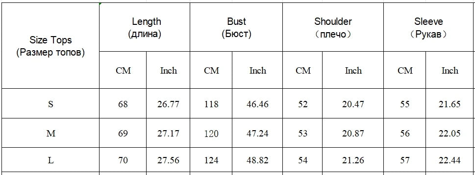 2025 Women Fall Autumn Sports style Jacket and Pants sets