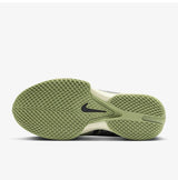 Nike official genuine 2024 new men's sports wear-resistant and shock-absorbing basketball shoes HM3702-391
