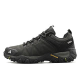 All-Terrain Non-Slip Hiking Shoes