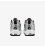 Nike Official Genuine 2025 Unisex Low-cut Wear-resistant Breathable Sports Casual Sneakers HF3062-001
