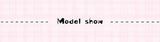 Chic Solid Color Matching Set Sequin Trim Cami Top Shinning Gold Trim Slim Fit Skirt Sexy Summer Vacation Party Club Outfit New