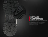 BONA 2023 New Designers Brand Winter Warm Boots Men Plush Nubuck Snow Boots Man High Quality High Top Boots Mansculino Sneakers