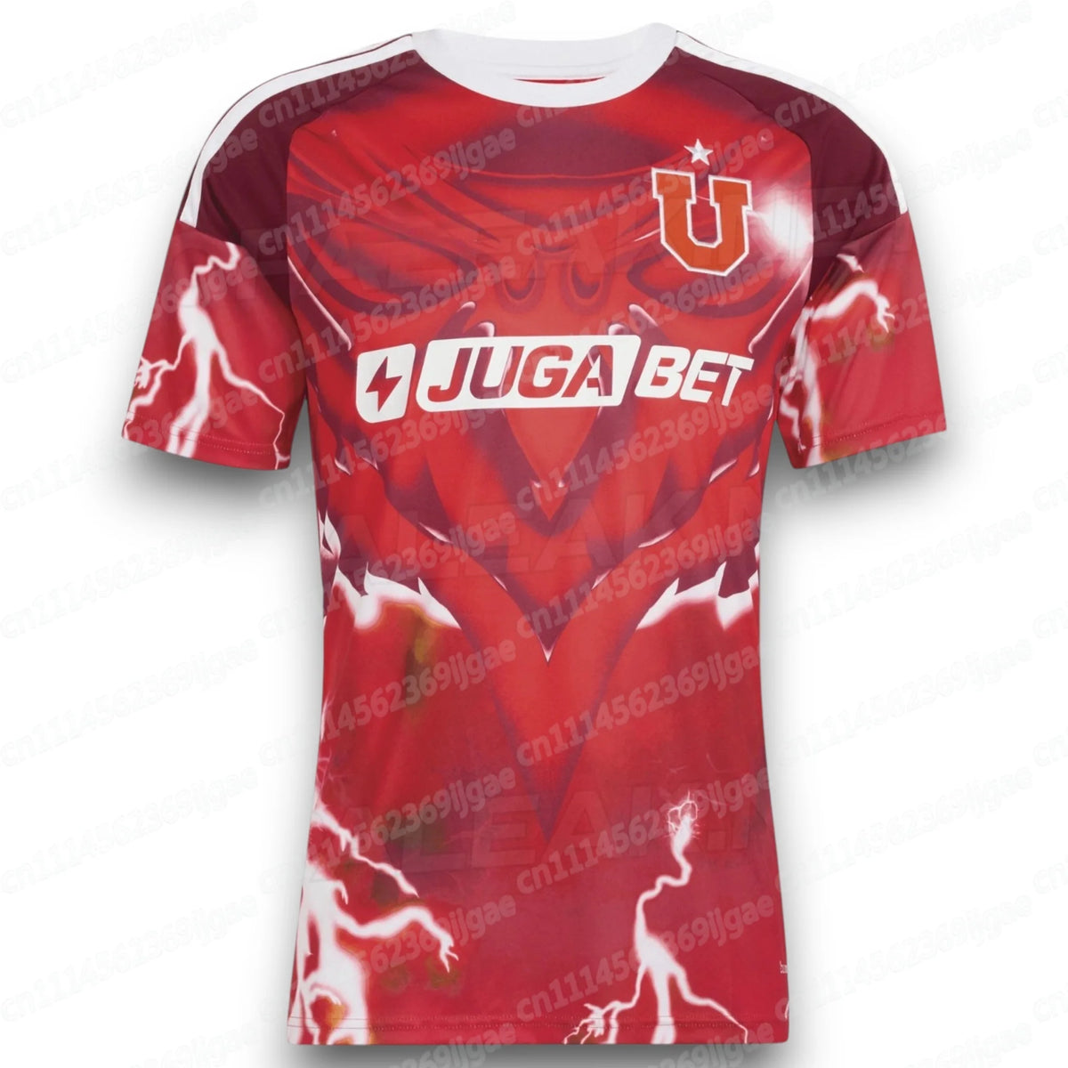 2026-27 Football Sports Jerseys 3D Print Y2K Oversized Family Clothing T-shirts Suitable for Daily Training Wear FamilyMatching