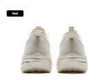 XTEP 2000km PRO Running Sneakers For Women 2026 Spring Stability Comfort Cushioned Lightweight Female Sports shoes 874218110043