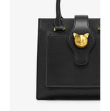 BAFELLI 2026 WOMEN'S NEW HANDBAG CAT LUXURY LEATHER FASHION BUSINESS SHOULDER STYLISH CASUAL CROSSBODY FEMALE PURSE OFFICE LADY