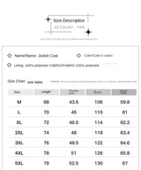 Men's Waterproof Rain Jacket Lightweight Outer Hooded Outdoor Raincoat Hiking Windproof Jacket Climbing Outdoor Jackets