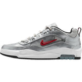 Nike Official Genuine 2025 Unisex Low-cut Wear-resistant Breathable Sports Casual Sneakers HF3062-001