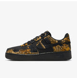 Nike Air Force 1 '07 Men's Retro Sneakers – IH1221-001