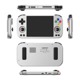 Anbernic RG477M Handheld Game Console 4.7" LTPS