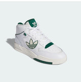 Adidas Trefoil Unisex High-Top Classic Sneakers IG8532