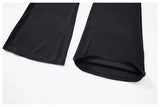 Seamless Performance Yoga Jumpsuit