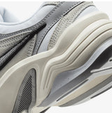 Nike official authentic AL8 new women's retro casual wear-resistant breathable sports shoes FJ3794-103