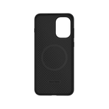 OnePlus 15R Magnetic Case with Built-In Ring