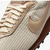 Nike LD-1000 Women's Breathable Running Shoes
