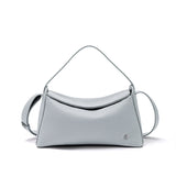 LA FESTIN Original Brand Shoulder Bag Women's Fashion Bags Designer Luxury Bag Casual Handbag Lady Bags Large Crossbody Bag