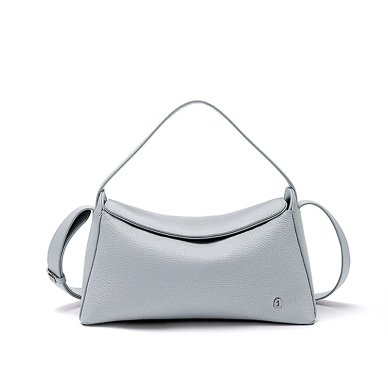 LA FESTIN Original Brand Shoulder Bag Women's Fashion Bags Designer Luxury Bag Casual Handbag Lady Bags Large Crossbody Bag