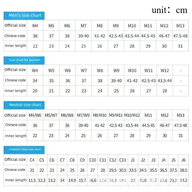 Naruto Anime Summer Men's Sandals Thick-Soled Non-Slip Slippers Sasuke Itachi Kakashi Breathable Toe-Cap Casual Beach Slippers