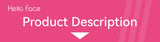 Dr pen Ultima A10 With 12 pcs Cartridge Wireless Derma Pen Skin Care Kit Microneedle Beauty Machine Needle Length 0.25 mm