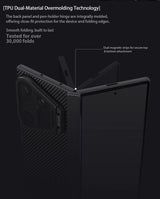 Nillkin CamShield Case for Samsung Galaxy Z Fold