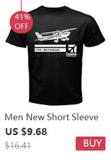 Camiseta Para Hombre, Instituto Federal De Cerveza Con Alcohol Para Camisetas Gráficas De Cerveza Deliciosa, Ropa Para