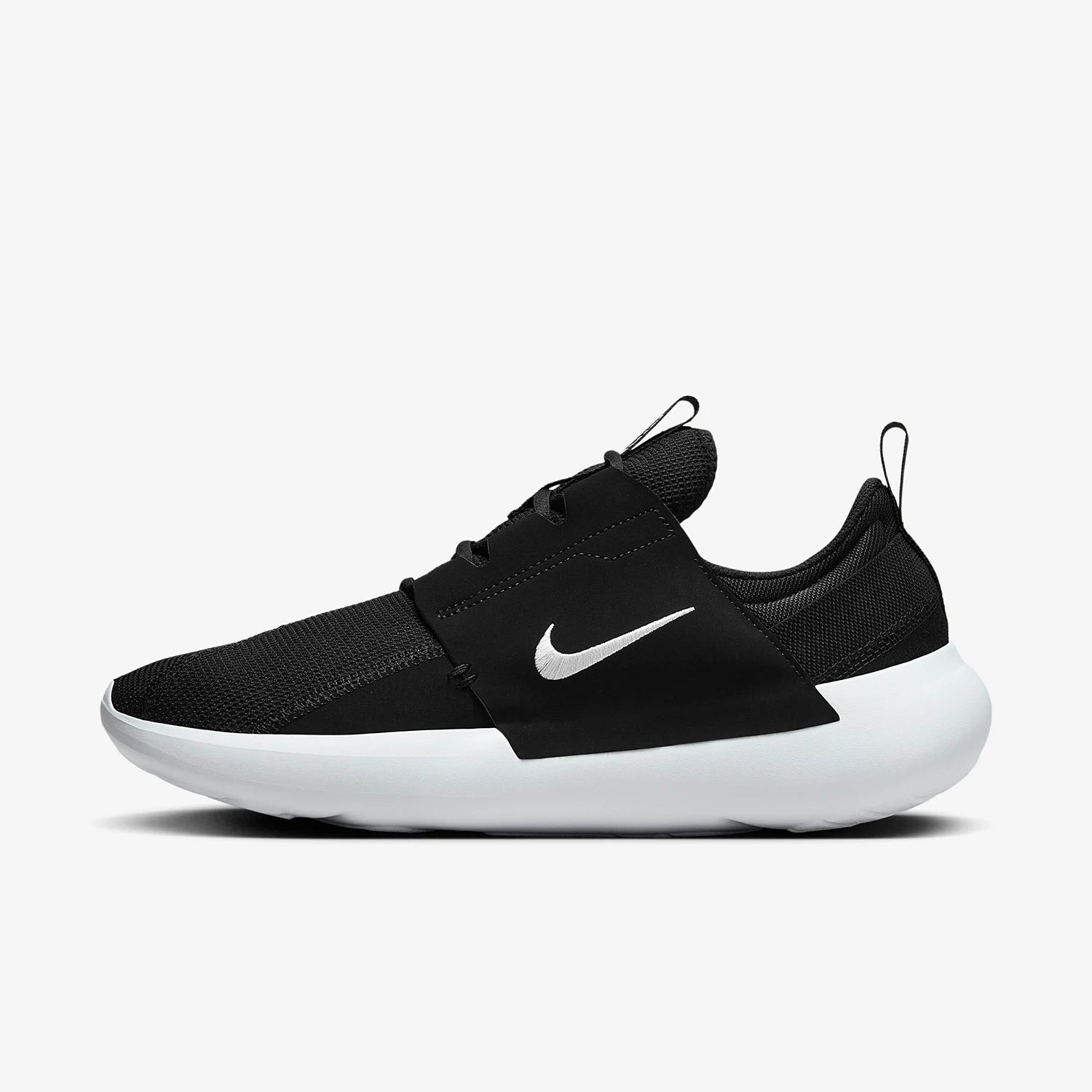 Nike official authentic spring new men's lightweight cushioned low top sports shoes DV2436-006