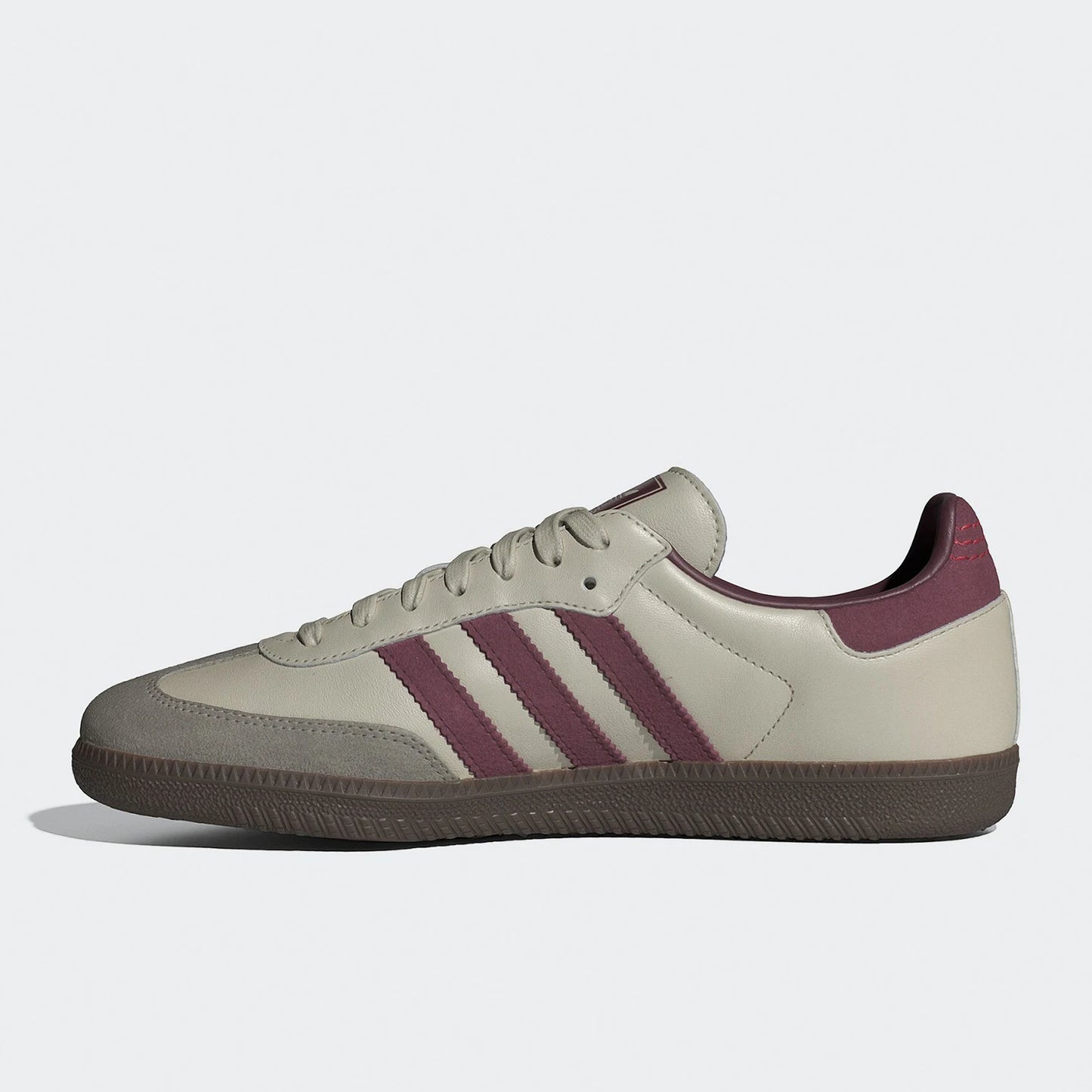 Adidas Official Genuine Three Stripes Men & Women Classic Lightweight Casual Sneakers ID1482