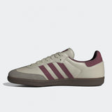 Adidas Official Genuine Three Stripes Men & Women Classic Lightweight Casual Sneakers ID1482