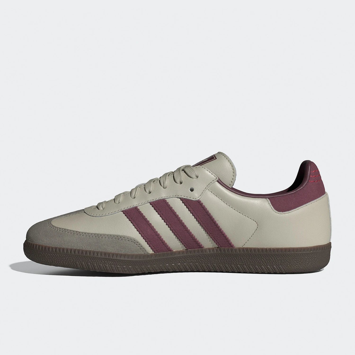 Adidas Official Genuine Three Stripes Men & Women Classic Lightweight Casual Sneakers ID1482