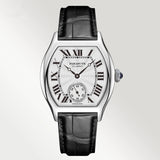 FARASUTE 36mm Retro Hangzhou Customized Manual Mechanical Movement Wristwatches Sapphire 5Bar Waterproof Watch Men Reloj Hombre