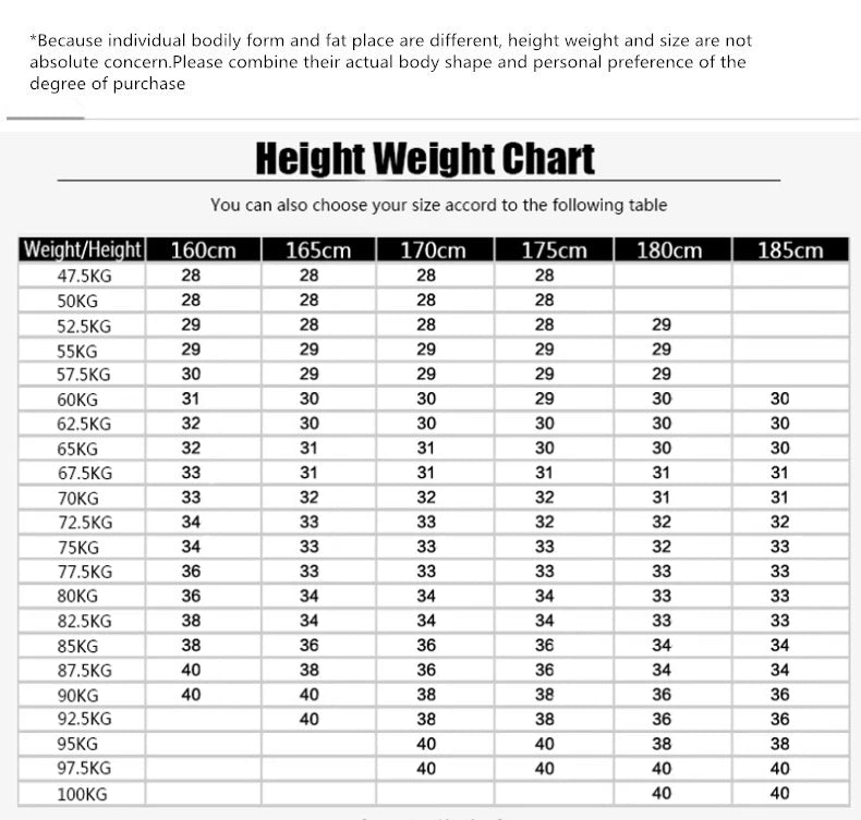 Patchwork Straight Leg Jeans Plus Size Multi Pocket Japanese Streetwear High Quality Trendy Skater Fit Denim Trousers 2025 New