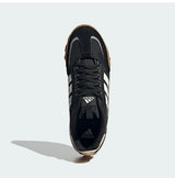 Adidas genuine FUTRO MIXR couple thick sole sports running shoes IG1885