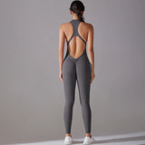 Women’s Sculpting Sports Bodysuit