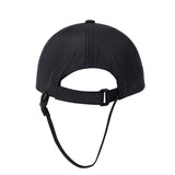 GAMAKUTSA Windproof Fishing Cap | Breathable Outdoor Hat