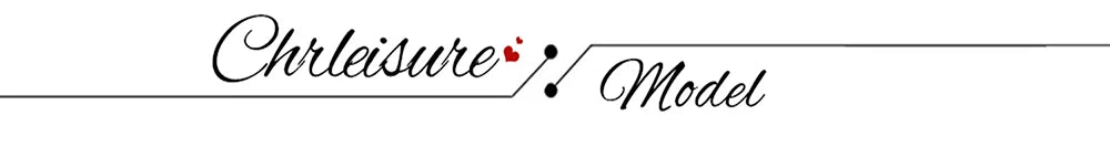 2-Pack Women’s Tie-Dye Butt-Lifting Gym Shorts – High-Waist Seamless Athletic Scrunch Shorts