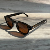 Blake Lemtosh Acetate Sunglasses | Men & Women