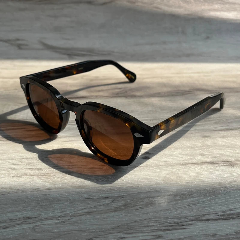 Blake Lemtosh Acetate Sunglasses | Men & Women