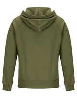 Men’s Everyday Full-Zip Hoodie