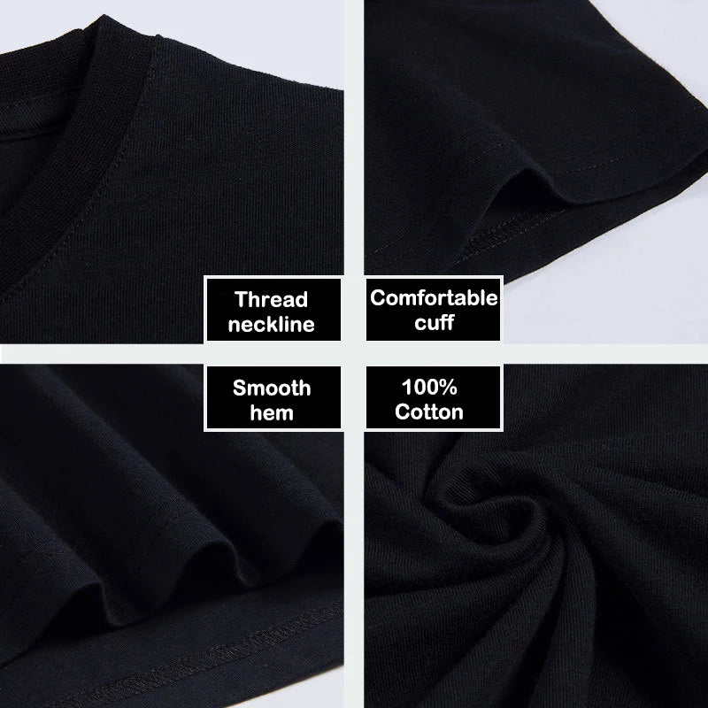 MTV - Cryptid MTV Logo Featuring Bigfoot UFO Aliens Nessie T-Shirt