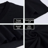 MTV - Cryptid MTV Logo Featuring Bigfoot UFO Aliens Nessie T-Shirt