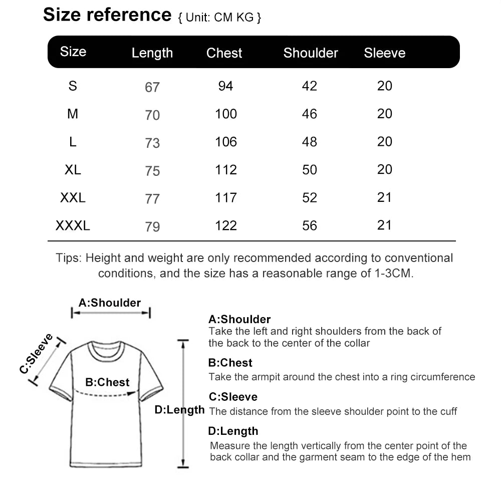 Japanese Koi Harajuku Graphic Tee