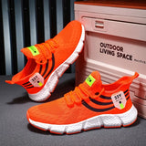 High Quality Men Women Running Shoes  Outdoor Sneakers Classic Shoes for Men Women