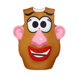 Playful Potato Head Costume for Halloween & Parties