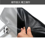 handbag purses and handbags Ladies Handbags 100% Leather Bags tote bags for women hand bag mini bag повседневная сумка